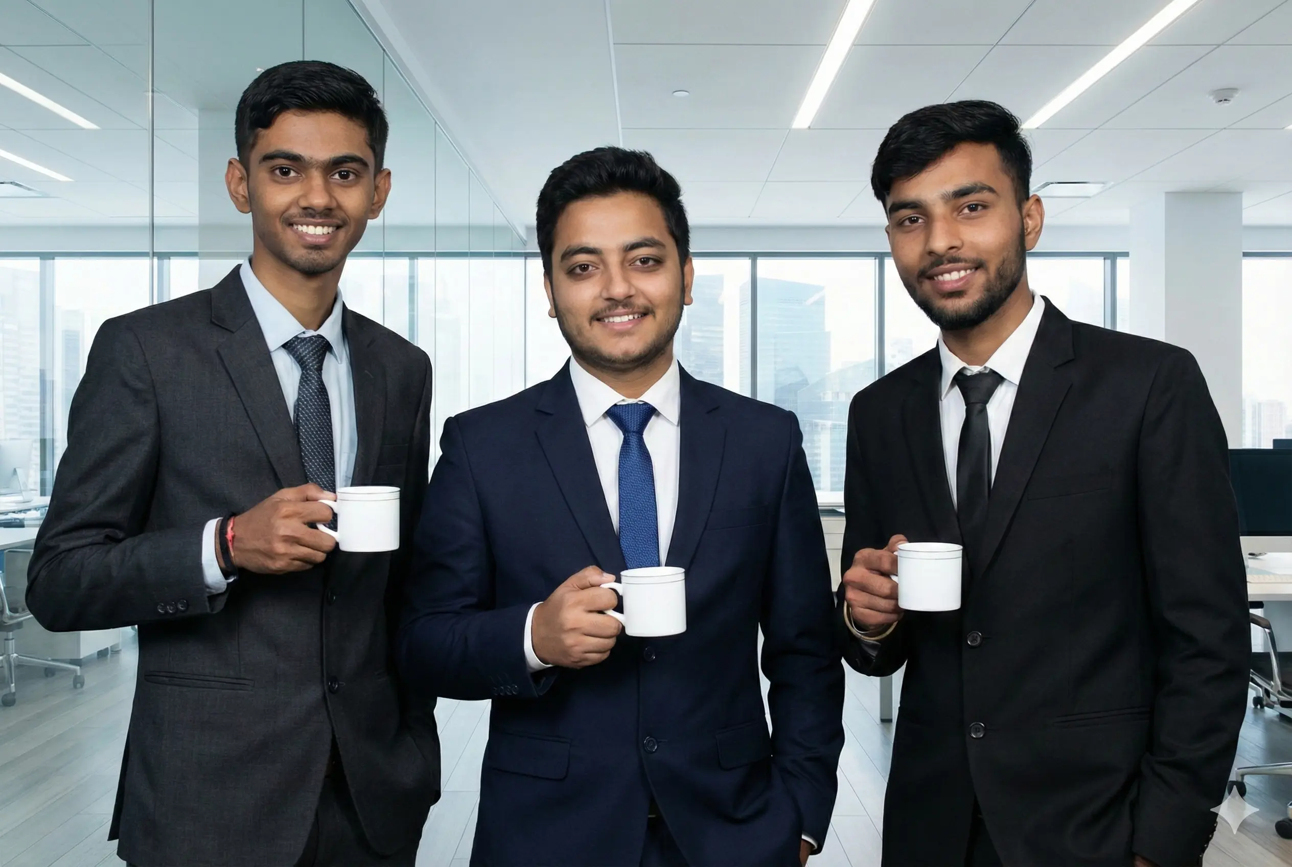 WebDax Technologies Team